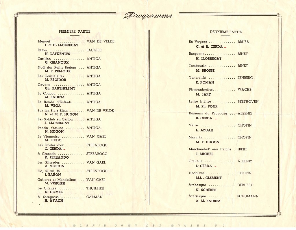 programme audition.jpg